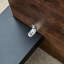 Table basse en bois-120867972