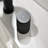 Widespread 2-Handle Bathroom Faucet-123572257