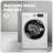 Dorwin Microfiber Non-Slip Bath Rug-284541875-284541886