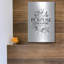Luxe Art «Purpose & Passion» par House Fenway «Purpose & Passion» par House Fenway