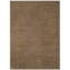 Tapis beige foncé Helsel-21814481
