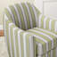 Fauteuil d'appoint 29,92 po-105270059
