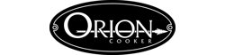 Orion Cooker logo