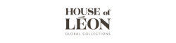 House of Leon logo