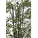 Panama 85'' Faux Bamboo Tree in Fiberstone Planter