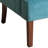 Rochanda 25" Wide Side Chair-1239705335-1239705283
