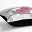 Square Throw Cushion-56868678-56868681