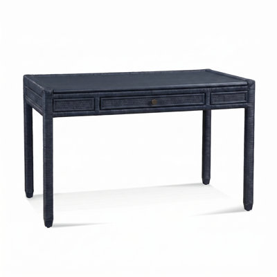 Electra Glinda Desk