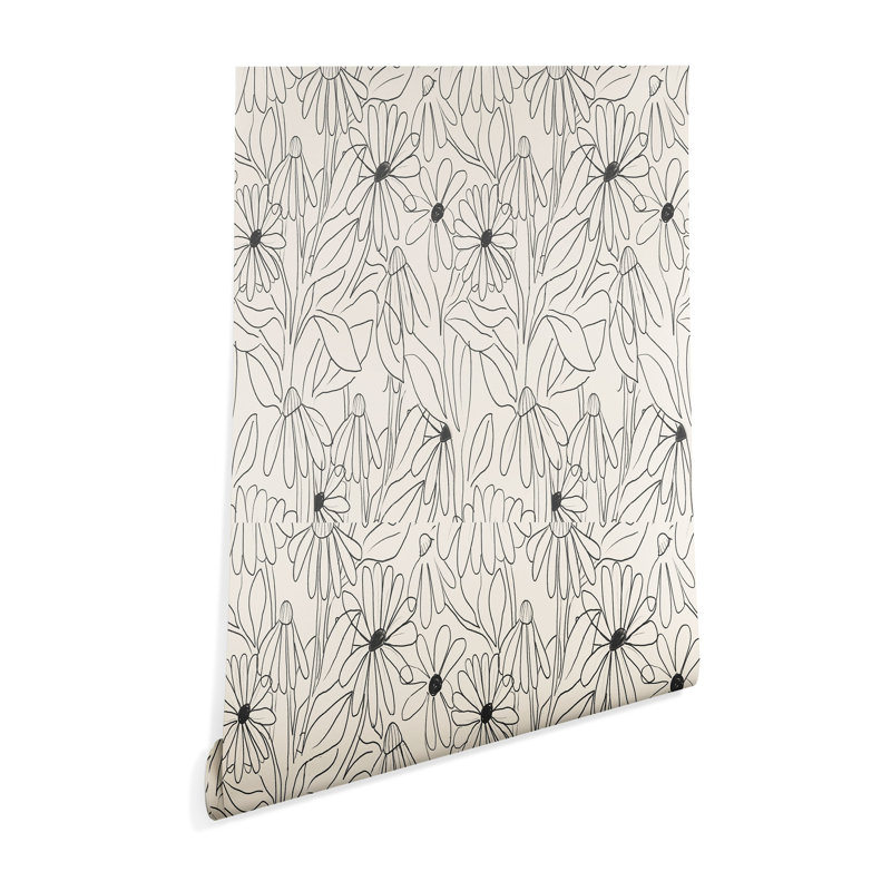 Callyn Tile, 10' L x 24" W