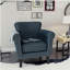 CHAISE CLUB