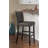 Barahona Upholstered Counter Stool-1779512698-1869088412