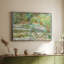 Paysage rétro - CCXLI-1132545337-1132545336