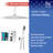 All-In-One Kit with Rough in-Valve-78869793