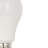 100 Watt Equivalent A19 E26/Medium (Standard) LED Bulb-94004673