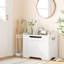Coffre de rangement-1676407101