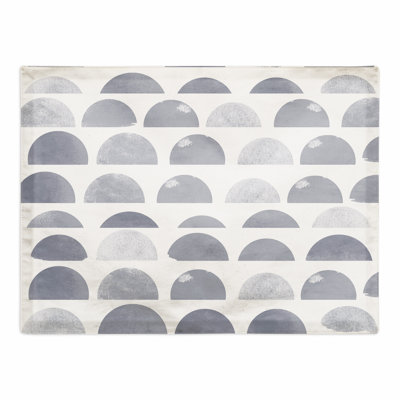 Napperon