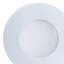 Tanaquil 8.4cm Recessed Retrofit Downlight-1477317128