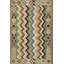 Tapis décoratif lavable Cross-1891089621