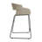 Racer Stool-47946233-47946235
