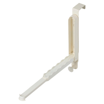 3 cm Clothes Rack