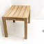 Westminster Teak Pacifica Stool 