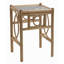 Suzanne 6 - Piece Living Room Set