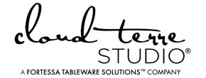 Cloude Terre Logo