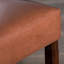Tabouret de bar 26,75 po