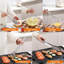 Belfry Kitchen Appell 38 Utensil Set