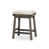 Siège beige / structure grise est en rupture de stock sélectionné