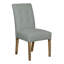 Butler Dining Chair-44560738-44560763