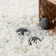 Epperson Solid Colour Shag Area Rug