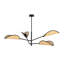 4 - Light Chandelier-1106339063