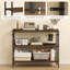 101cm Console Table
