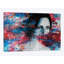 «Aphasia», reproduction sur toile-32564245-72138829-72138835