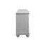 Console de divertissement Evda Shell