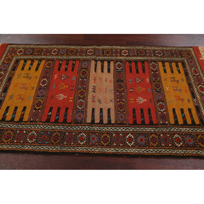 Tapis