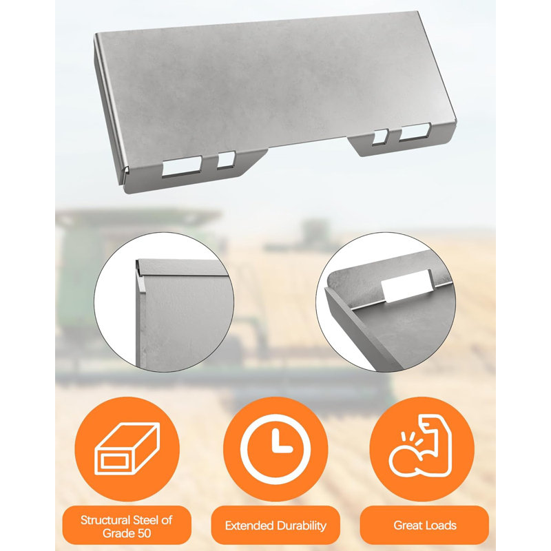 Gaomon Mounting Tool