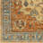 Melksham Wool Floral Indoor Rug-226108938