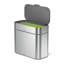 Simplehuman 4L Compost Caddy-103128204