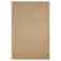 Tapis zigzag Modern Farmhouse
