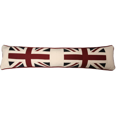 Matthews Draught Excluder