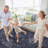 Area Rugs for living room, bedroom, kitchen-2025236148