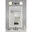 Éclairage pour meuble-lavabo 2 lumières rétro Barrigan-41742261-41742287-41742280