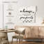 Tawel Home Pawprints