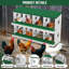 Chicken Egg Incubator For Up To-1721319845