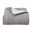 Everett 3Pc. Ensemble d'édredon-104320884-104320885