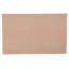 Paillasson Chev-1557319701-1557319711