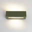 Wall lamp ceramic RIGATA-308994172