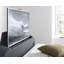 Amerigo Upholstered Ottoman Storage Bed-1721553911